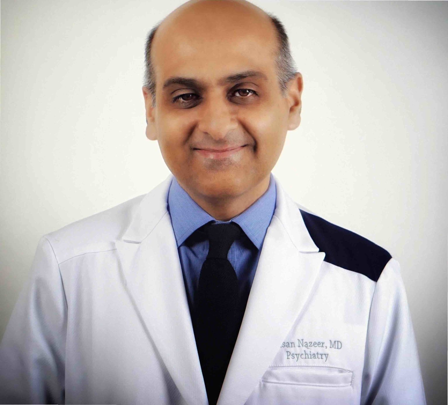 Dr. Ahsan Nazeer - QF - 01