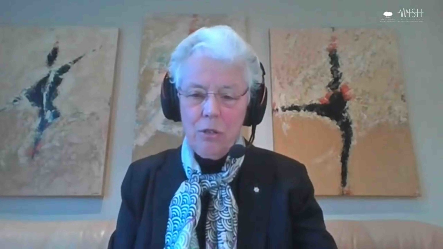 Abby Hoffman - qf - 03