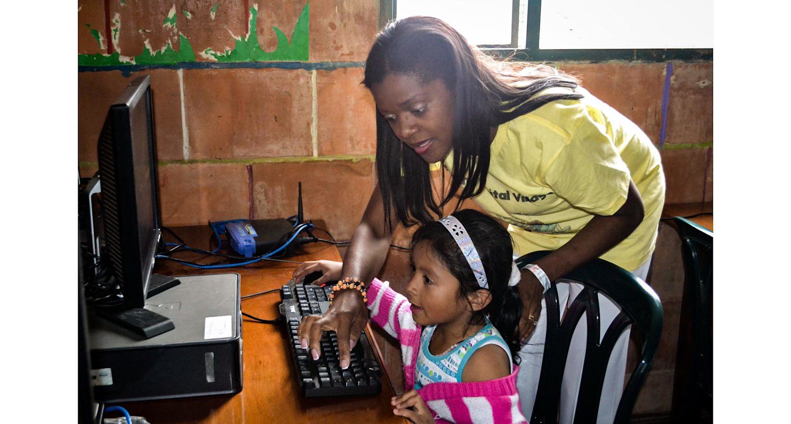 WISE Accelerator - 03