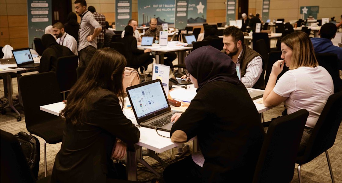 AIA Mentor and Investor - 02