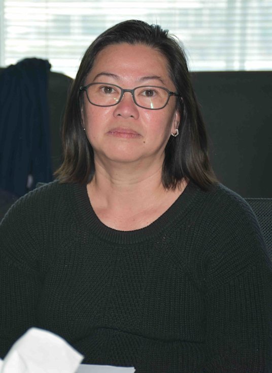 Autism - Dr Christina Roberts - Coronavirus - v - 1