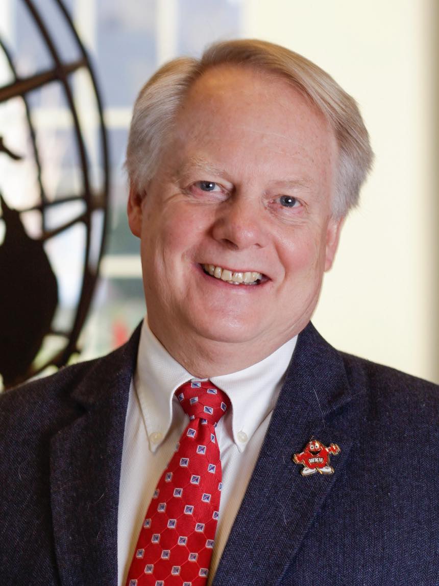 John Sunnygard - QF - Quotes - 01