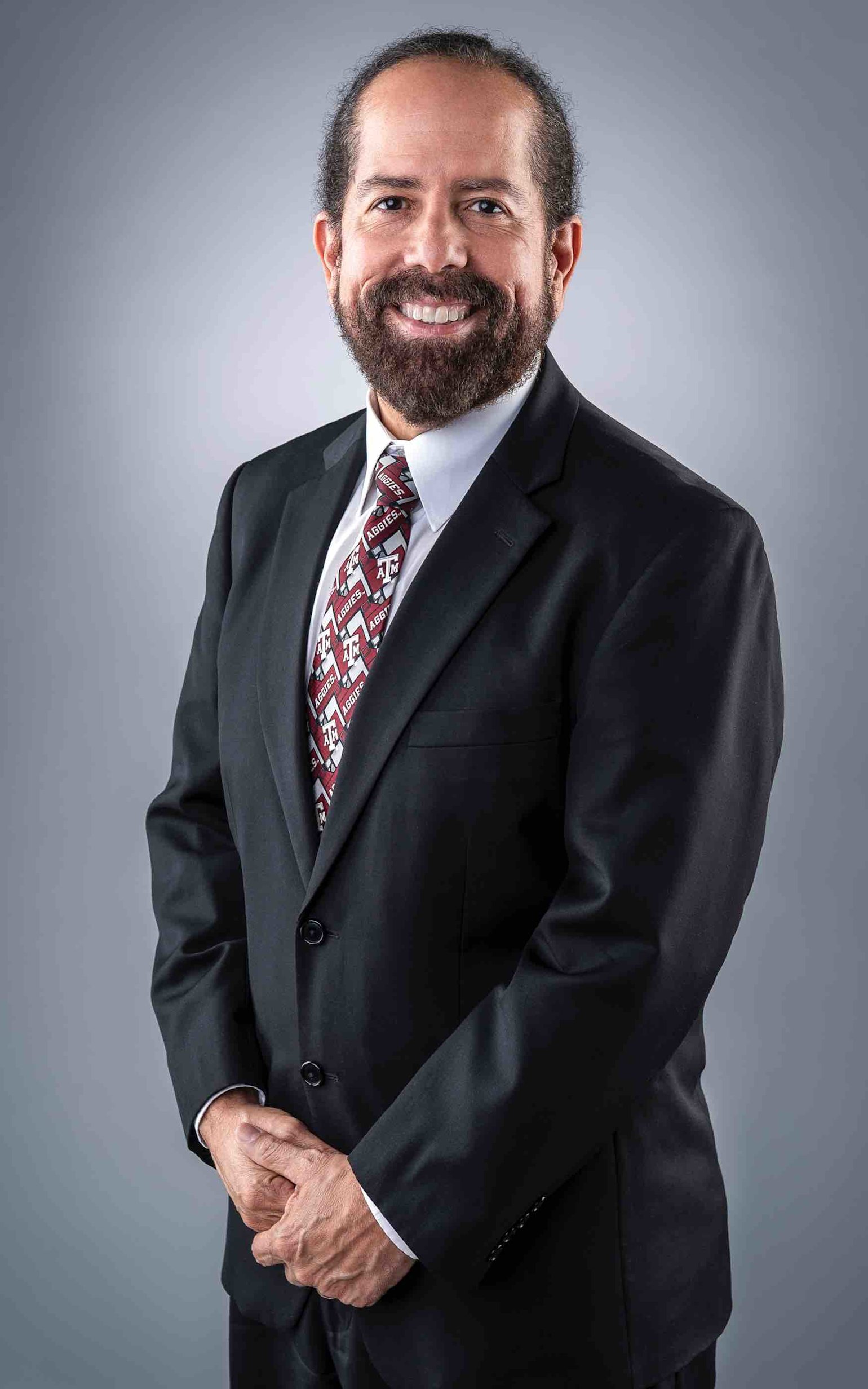 Agility, adaptability, and digital transformation: how COVID-19 saw QF embrace a new normal - QF - 03