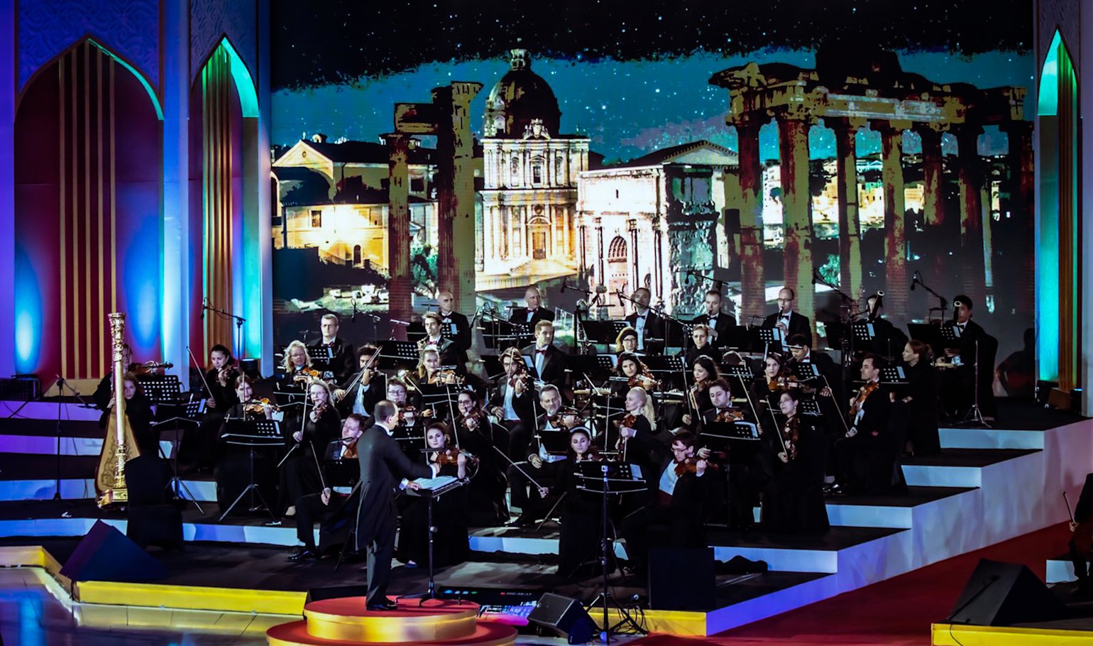 QF QPO audience tunes 02