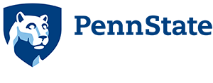 Penn-State-University