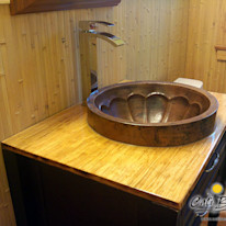 Cali Bamboo Gallery 020