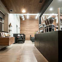 Arbor Wood Dogwood Coffee Ash 2