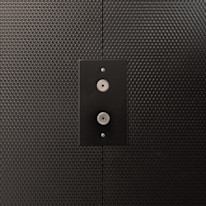 Tekstur Banner Image