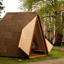 Amorim Cork Gallery 028