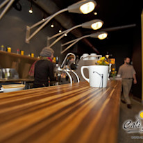 Cali Bamboo Gallery 011