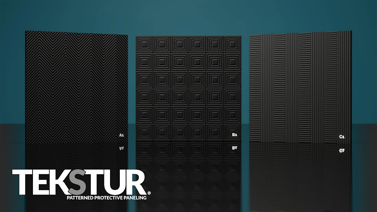 Tekstur Spring 22 Patterns Banner Image