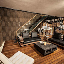 Amorim Cork Gallery 010