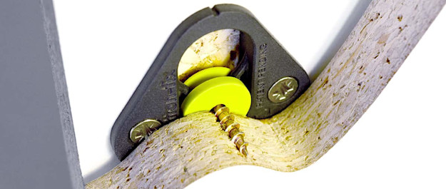 Button-FixBanner Image