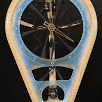 Cali Bamboo Gallery 019