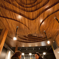 Cali Bamboo Gallery 003