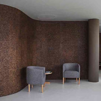 Amorim Cork Gallery 029