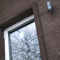 Amorim Cork Gallery 022