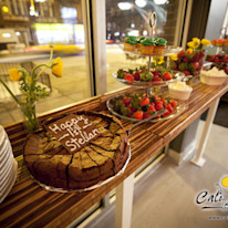 Cali Bamboo Gallery 010