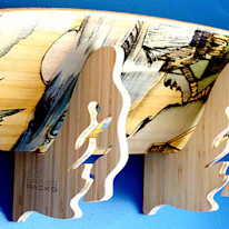 Cali Bamboo Gallery 029