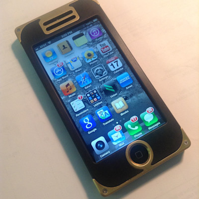 Photo-May-17-3-03-42-PM