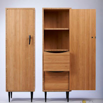 Cali Bamboo Gallery 033