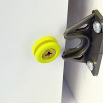 Button-Fix Type 2