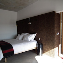 Amorim Cork Gallery 030