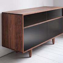 Richlite Furniture Orfeo