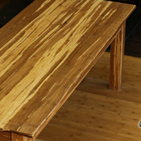 Cali Bamboo Gallery 016