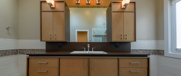 RichliteBanner Image