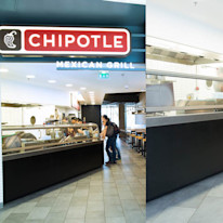 Richlite Chipotle Millwork 1