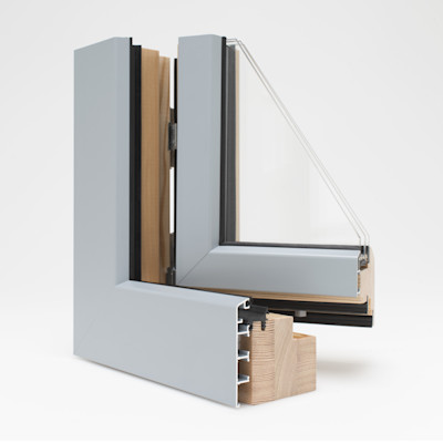 Bildau & Bussmann Linea Classica 6 Image