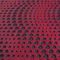 Richlite Decorative Panels Cascade Baker 12