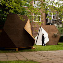 Amorim Cork Gallery 027