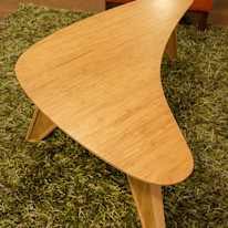 Cali Bamboo Gallery 046