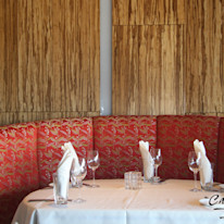 Cali Bamboo Gallery 007