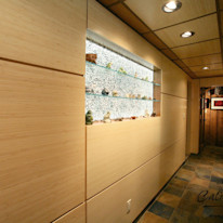 Cali Bamboo Gallery 001