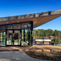 Arbor Wood RiversideHouse AshDeck+Soffit 02