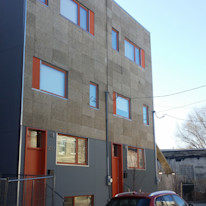 Amorim Cork Gallery 012