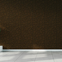 Tekstur Cork Feature Wall - Acoustics Series