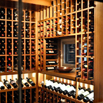 Cali Bamboo Gallery 037