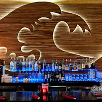 Cali Bamboo Gallery 017