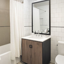 Richlite Millwork & Cabinetry