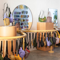Suberra Retail Fixtures Baggu Haddock Studio 09