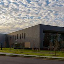 Fairfield Library Banner 3