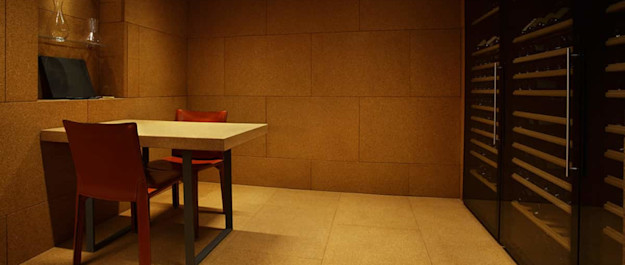 Suberra™Banner Image