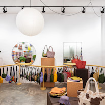 Suberra Retail Fixtures Baggu Haddock Studio 08