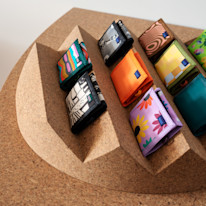 Suberra Retail Fixtures Baggu Haddock Studio 13