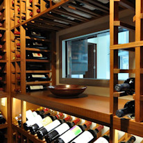 Cali Bamboo Gallery 031