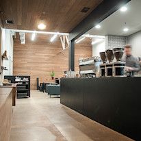 Arbor Wood Dogwood Coffee Ash 4